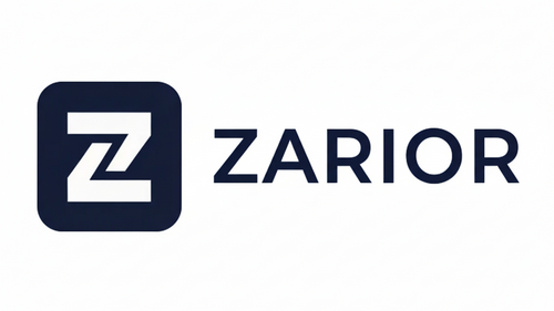 Zarior